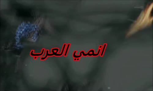 ‫ تيتش يأخذ فاكهة الزلازل ويعلن انه الاقوى !! مترجم FHD‬‎ 