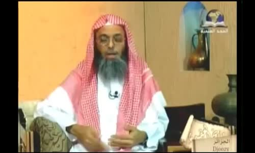  لقد سبق للعرب أن قادوا العالم في مرحلتين طويلتين  المؤرخ جورج سارتون