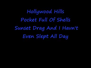 Famous by Puddle Of Mudd