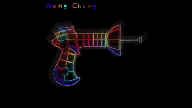 Wang Chung - Dance Hall Days