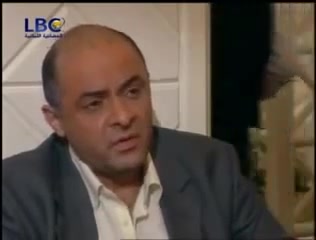 مسلسل السندريلا 16 القاهره 30 