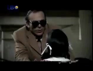 مسلسل السندريلا 5 واكتشاف عبد الرحمن الخميسى لسعاد حسنى 