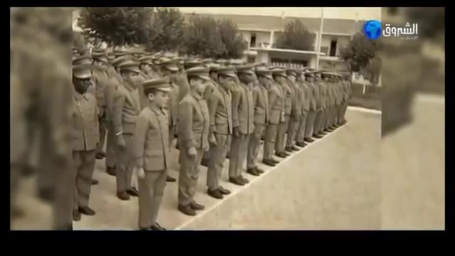 الحقيقة وراء غلق مدارس أشبال الثورة من فرنسا وعملائها Fermeture des écoles des Cadets