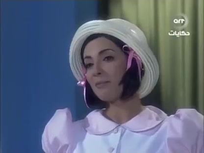 مسلسل السندريلا 15 صغيره على الحب 