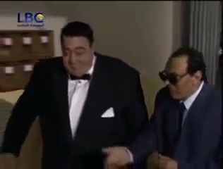 مسلسل السندريلا 13 الثلاثه يحبونها 