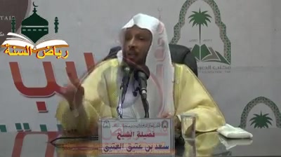 أتريد أن يفتح الله عز وجل أمامك كلّ بابً مغلق