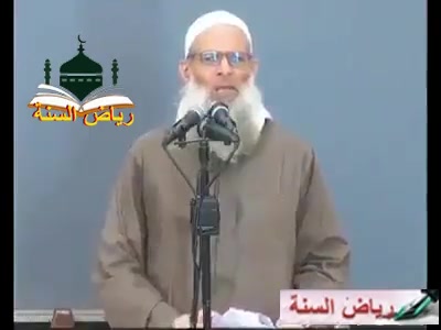  - من سب الدين كفر بالاجماع تحسبون أن الأمر هينًا،، من سب الله أو الرسول صلى الله عليه وسلم أو الدين