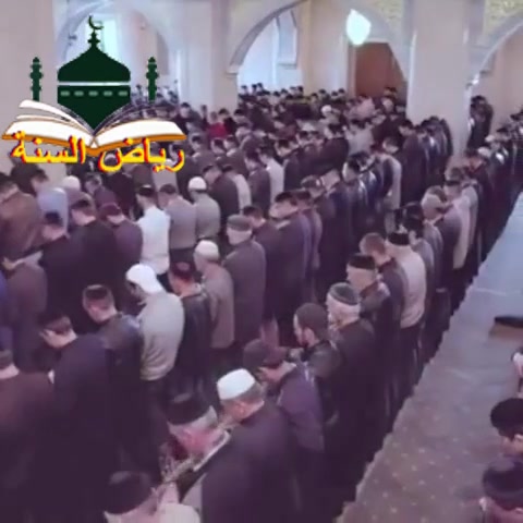 موعظة نافعة أنشر تأجر