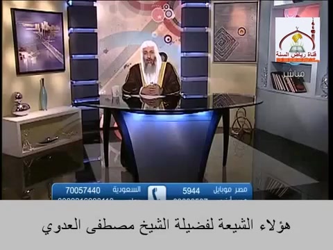 الشيعة