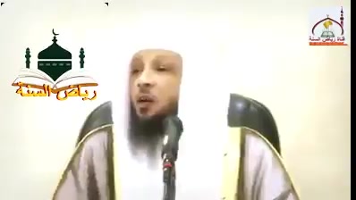 الخشوع