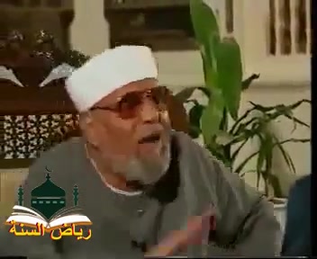 حكم الصوم بدون صلاة ؟