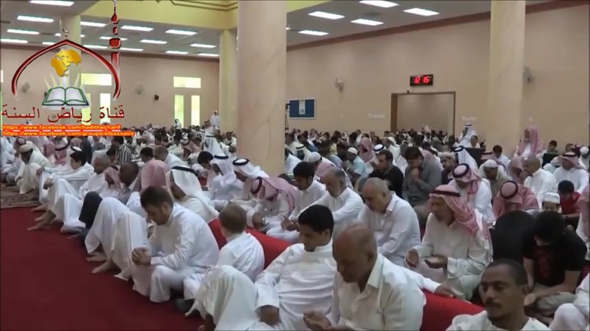 ماهي حقوق الزوج على زوجته طبقا للشرع؟