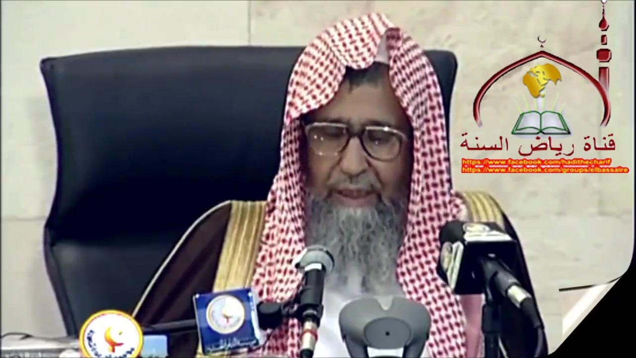 حث علي طاعه الوالدين