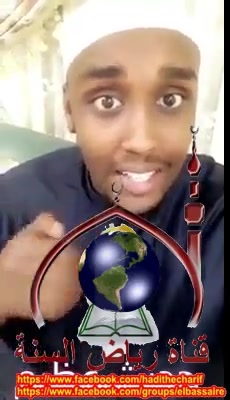 أدكار  لله