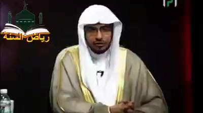 الشيخ سليمان الرحيلي يرد على صالح المغامسي في فتوى الموسيقى