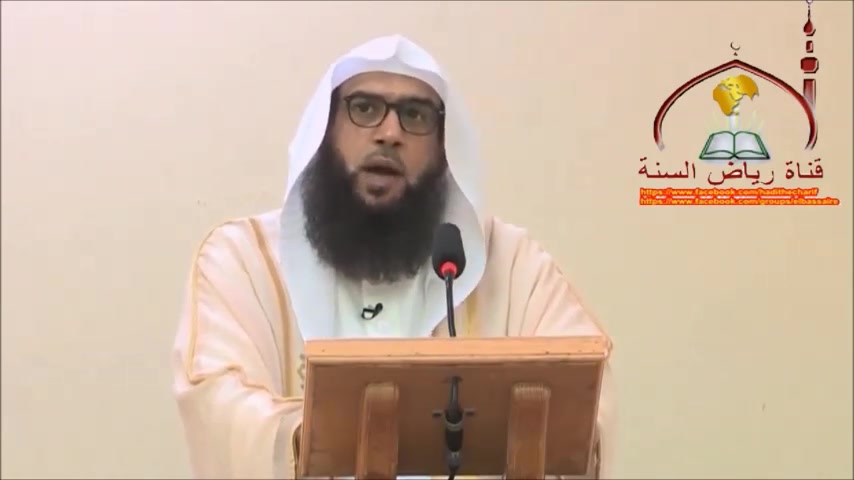 الحواجز و القيود في  التعامل  مع الأطفال