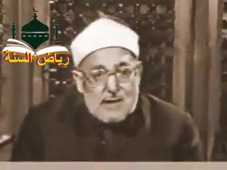 (خطورة معاصى القلوب