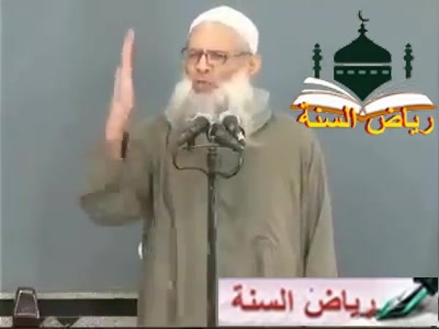 ماذا تقولون فى الامام أحمد!, ماذا تقولون فى شيخ الإسلام ابن تيمية.!؟