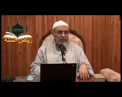 الشيخ الدكتور أحمد حطيبة -حفظه الله- - حالات الطلاق الأربعة ، وحق المرأة في كل حالة 