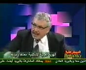 الدكتور أحمد بن نعمان الأخوة بين العرب و البربر و فضل العرب الإسلام و تحريرهم من الروم و الإستعباد