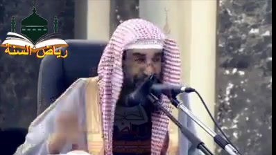 أقسام تعليق الطلاق