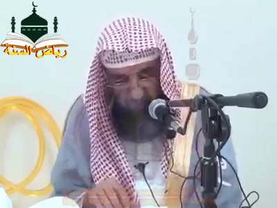 أعظم عبادة في الإسلام هي الصلاة