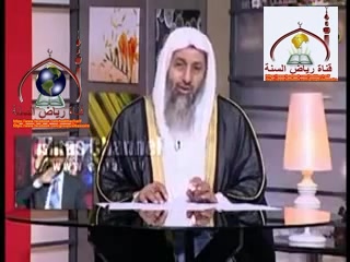 تكفير  الحكام