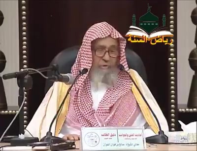 العادة   السرية