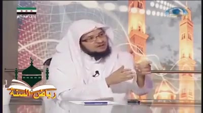 يامرون بالمعروف