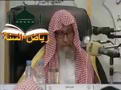 اللحية زينة لك وعلامة على الرجولة ..