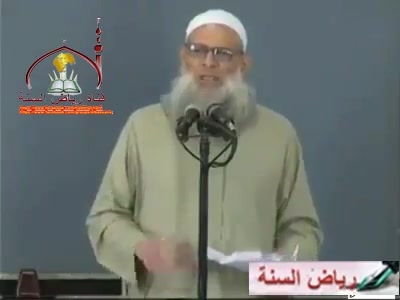 رسالة الى الذين يفسفسون على الفيس بوك