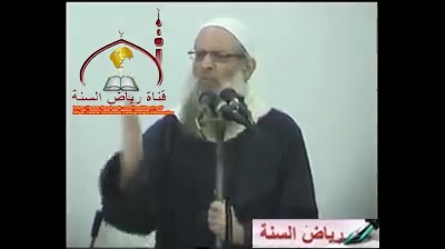 هل صار الأبعد خنزيرًا وهو لا يدرى ,,أين غيرتكم على محارمكم سبحان الله