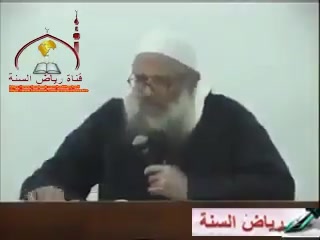  هل يجوز مكالمة الخطيبة 