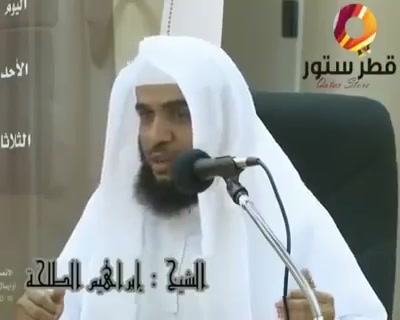  ما هو الصحيح أن نقول بعد الآذان مباشرة 