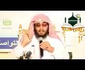 رسالة إلى  تارك الصلاة))