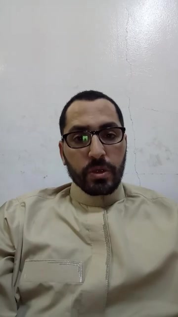 موعظة نافعة أنشر تأجر