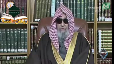 هل تختلف مراتب الناس في التوحيد وفي تحقيقه أم هي في منزلة واحدة؟!  الشيخ #صالح_الفوزان حفظه الله •