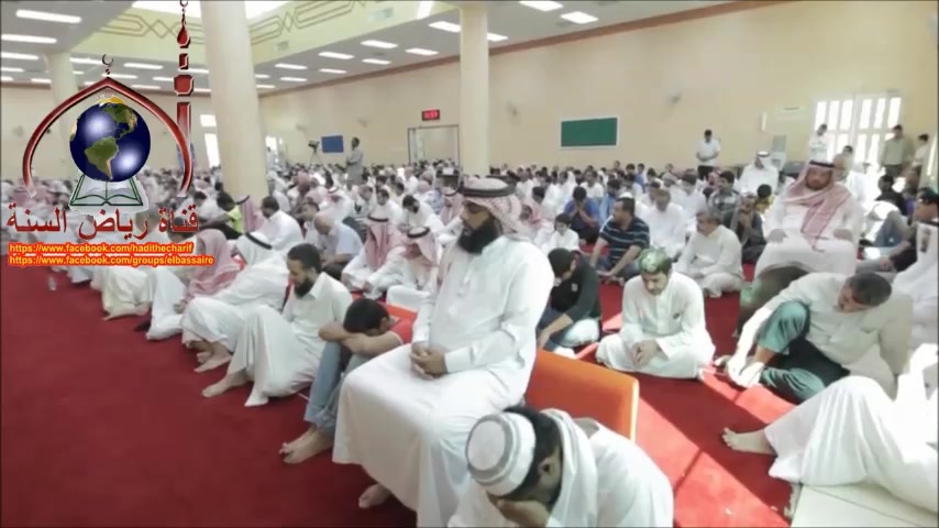 كيف تصح توبة المؤمن لتكون مطهرًا لقلبه