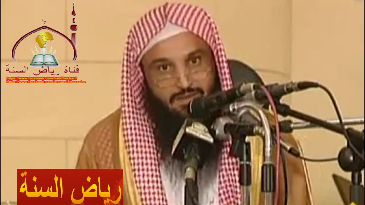 - في الْفِتْنَةِ لاَ تَرَوْنَ الْقَتْلَ شَيْئاً 