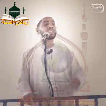 الحياة لا تقبل  الضعفاء