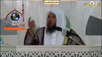 لن تترك صلاة قيام الليل   الشيخ سعد العتيق