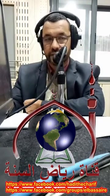 الإجهاض