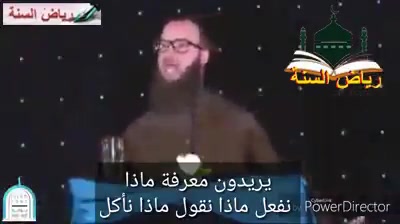 موعظة نافعة أنشر تأجر