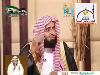 أجر قضاء حوائج الناس