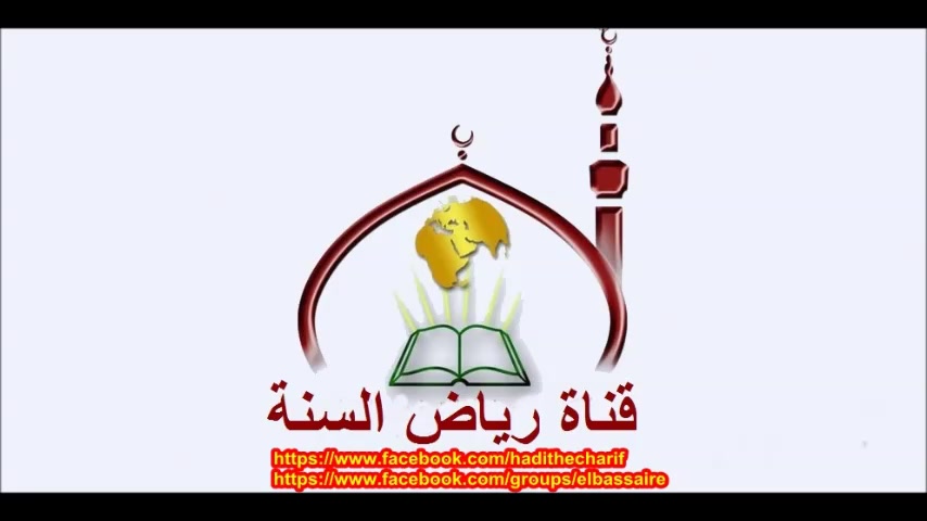 مذكرات الأفراح