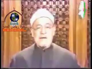 الباقيات الصالحات