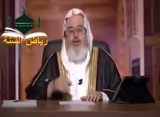 أيام  معلومات