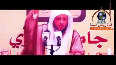 لباسنا