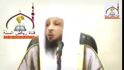 من أسباب  الخشوع