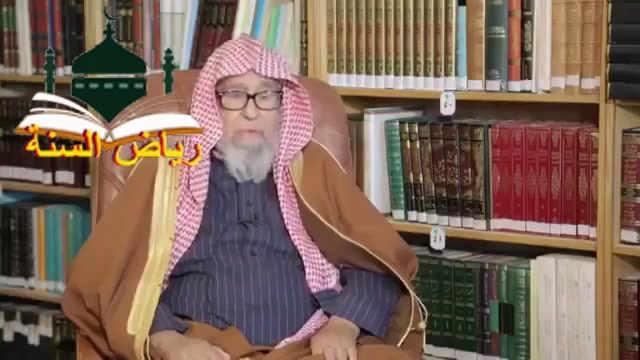  - أدعو و لا يُستجابُ لي ، فما السبب ؟ يجيبك الشيخ صالح الفوزان حفظه الله